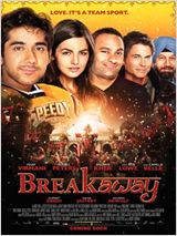 Breakaway FRENCH DVDRIP AC3 2011