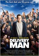 Delivery Man FRENCH DVDRIP x264 2014