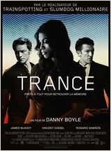 Trance FRENCH DVDRIP 2013