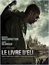 Le Livre d'Eli french DVDRip 2009