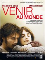 Venir au monde FRENCH DVDRIP 2013