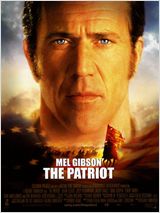 The Patriot, le chemin de la liberté FRENCH DVDRIP 2000
