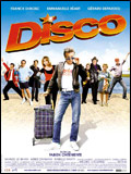 Disco FRENCH DVDRIP 2008