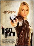 Angel of Death FRENCH DVDRIP 2009