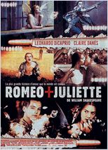 Romeo + Juliette DVDRIP FRENCH 1997
