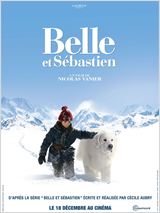 Belle et Sébastien FRENCH DVDRIP AC3 2013