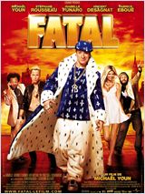 Fatal FRENCH DVDRIP 2010