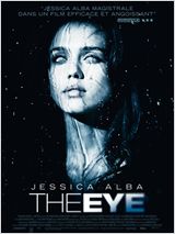 The Eye FRENCH DVDRIP 2008