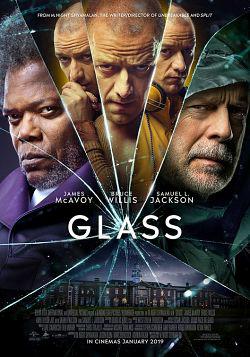 Glass FRENCH WEBRIP 1080p 2019
