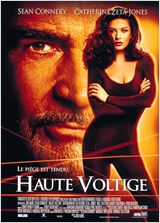 Haute Voltige FRENCH DVDRIP 1999