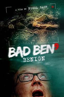 Bad Ben : bénin FRENCH WEBRIP LD 720p 2022