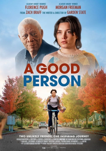 A Good Person FRENCH WEBRIP 720p 2023