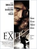Exit DVDRIP FRENCH 2009