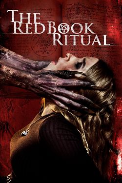 The Red Book Ritual FRENCH WEBRIP LD 2022