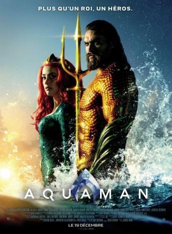 Aquaman VOSTEN WEBRIP 1080p 2018