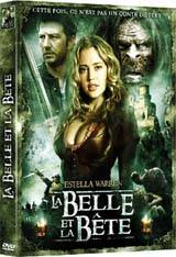La Belle et La Bete FRENCH DVDRIP 2010
