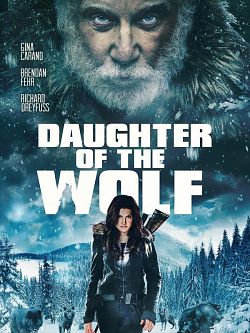 Daughter of the Wolf FRENCH BluRay 720p 2019
