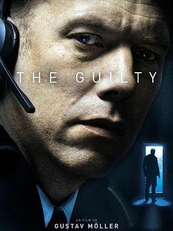 The Guilty MULTI BluRay 1080p 2018
