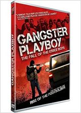 Gangster Playboy : The Fall of the Essex Boys FRENCH DVDRIP x264 2014