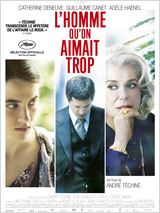 L'Homme qu'on aimait trop FRENCH DVDRIP x264 2014