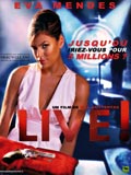 Live FRENCH DVDRiP 2008
