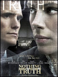 Nothing but the Truth FRENCH DVDRIP 2009