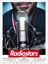 Radiostars FRENCH DVDRIP 2012