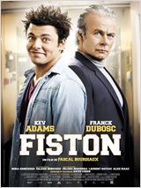 Fiston REPACK FRENCH DVDRIP 2014
