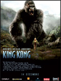 King Kong Version Longue FRENCH DVDRIP AC3 2005