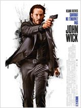 John Wick VOSTFR DVDRIP 2014