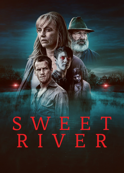 Sweet River FRENCH WEBRIP 720p 2021