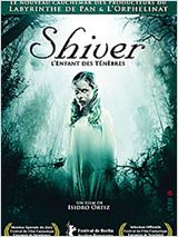 Shiver, l'enfant des ténèbres FRENCH DVDRIP 2013