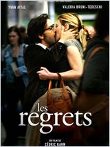 Les Regrets DVDRIP FRENCH 2009
