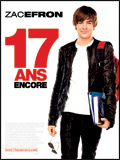 17 ans encore DVDRIP FRENCH 2009