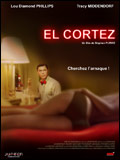 El Cortez 2007 FRENCH DVDRiP