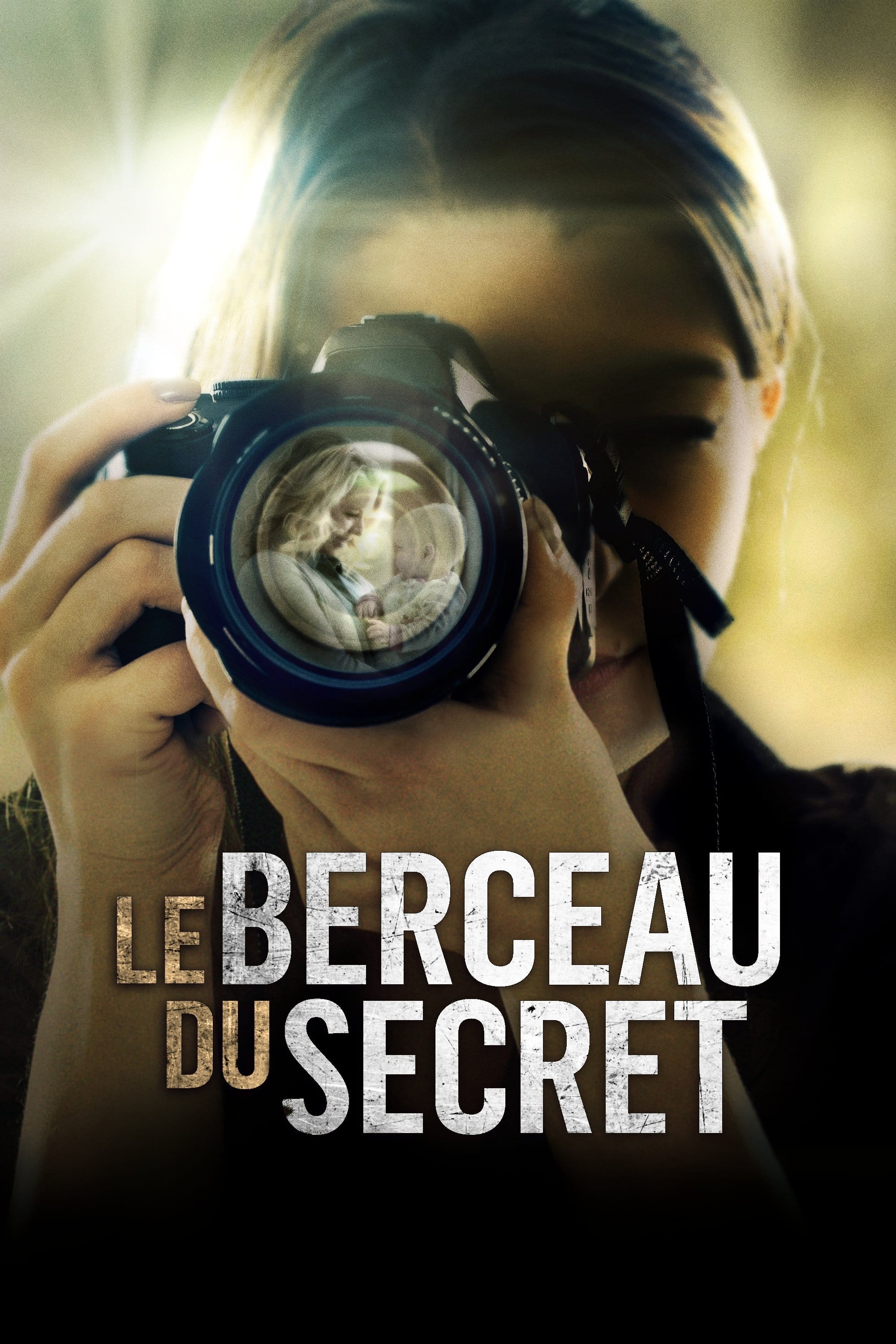 Le Berceau du secret FRENCH WEBRIP 1080p 2022
