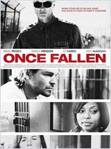 Once Fallen FRENCH DVDRIP AC3 2010
