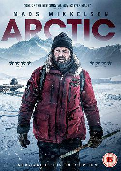 Arctic FRENCH BluRay 720p 2019
