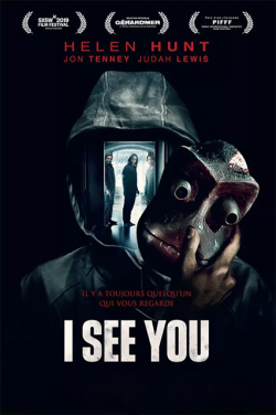 I See You FRENCH BluRay 1080p 2020