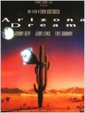 Arizona Dream FRENCH DVDRIP 1992