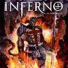 Dante's Inferno DVDRIP FRENCH 2010