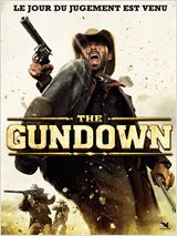 The Gundown FRENCH DVDRIP 2012