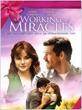 L'homme aux miracles DVDRIP FRENCH 2010
