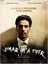 Omar m'a tuer FRENCH DVDRIP 2011