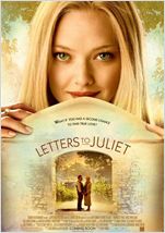 Letters to Juliet TRUEFRENCH DVDRIP 2011