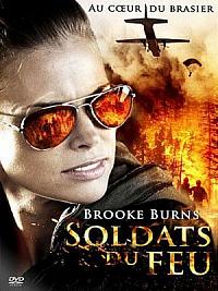 Soldats du feu (Trial by Fire) FRENCH DVDRIP 2012