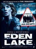Eden Lake FRENCH DVDRIP 2008