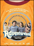 Adventureland FRENCH DVDRIP 2009
