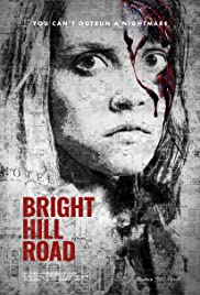 Bright Hill Road FRENCH WEBRIP LD 720p 2021