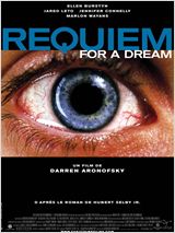 Requiem for a Dream FRENCH DVDRIP 2001